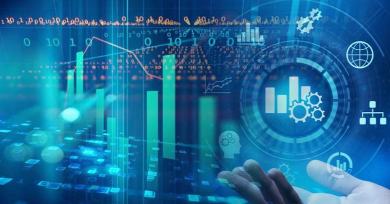 Gns Partners